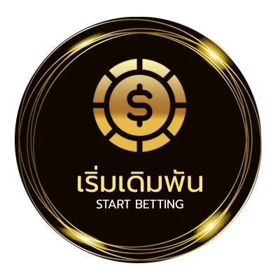 เข้าเล่น slot789 wallet ไม่ผ่านเอเย่นต์