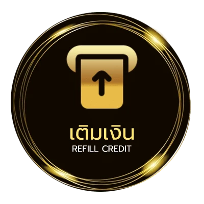 ฝาก-ถอน slot789 wallet ไว 24 ชม.