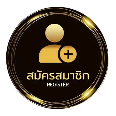 สมัครง่าย slot789 wallet ง่ายสุด ๆ