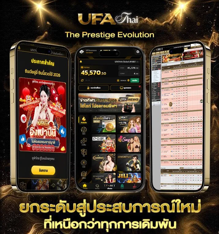 slot789 wallet  เว็บพนันออนไลน์