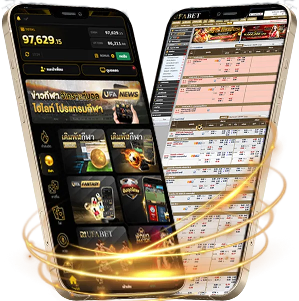 slot789 wallet Mobile — เดิมพันบนมือถือ